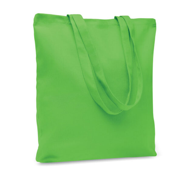 Poekott Rassa Coloured (270g/m²)