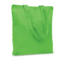 Poekott Rassa Coloured (270g/m²)