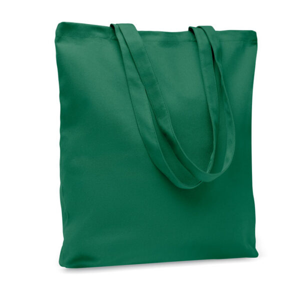 Poekott Rassa Coloured (270g/m²)