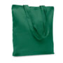 Poekott Rassa Coloured (270g/m²)