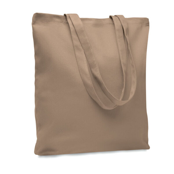 Poekott Rassa Coloured (270g/m²)
