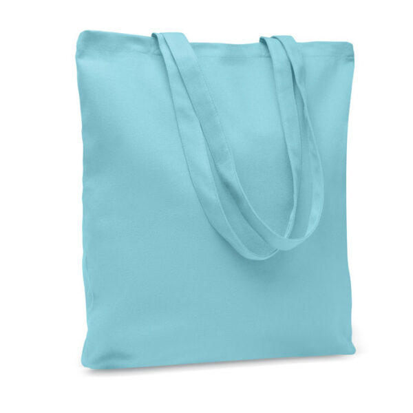 Poekott Rassa Coloured (270g/m²)
