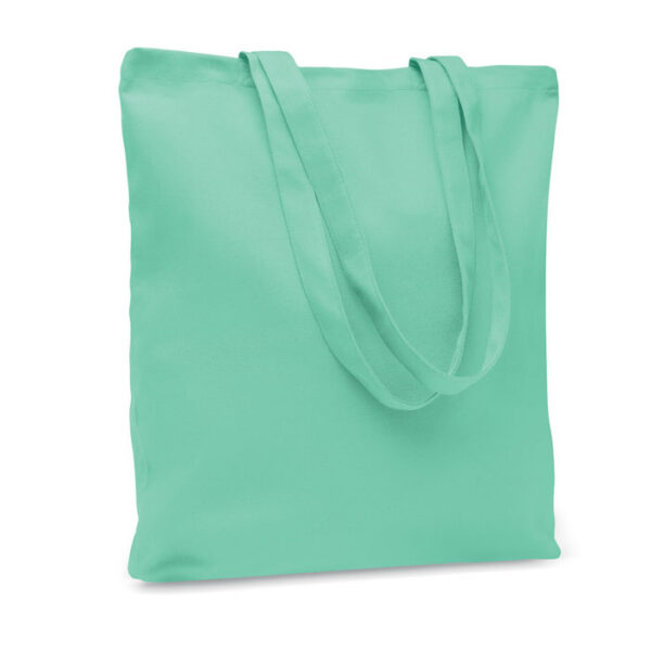 Poekott Rassa Coloured (270g/m²)