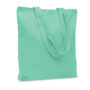 Poekott Rassa Coloured (270g/m²)