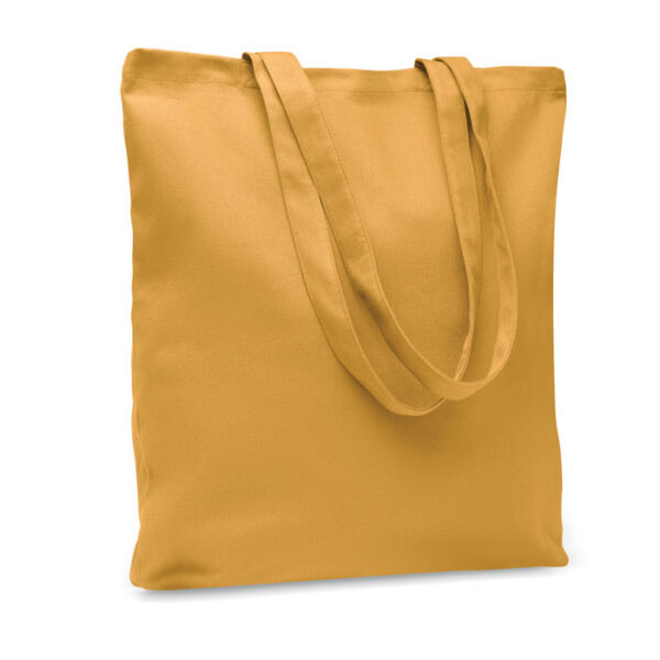 Poekott Rassa Coloured (270g/m²)