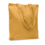 Poekott Rassa Coloured (270g/m²)