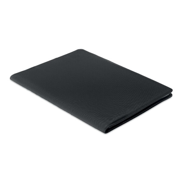 A4 dokumendimapp Casove