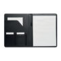 A4 dokumendimapp Casove