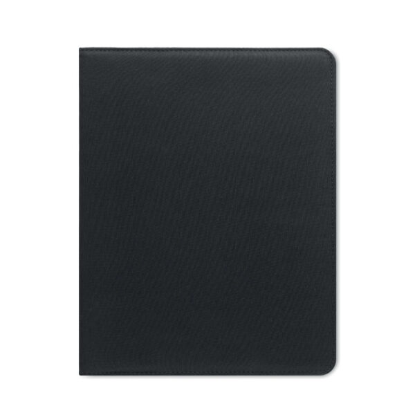 A4 dokumendimapp Casove