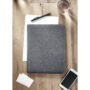 A4 dokumendimapp Casove