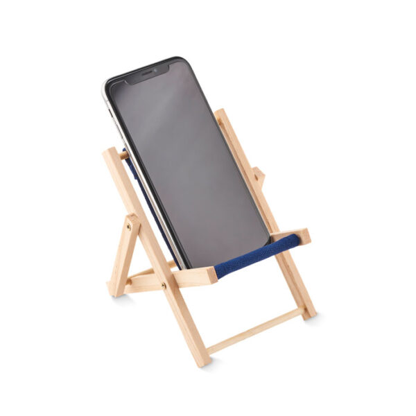 Mobiilihoidja Sillita