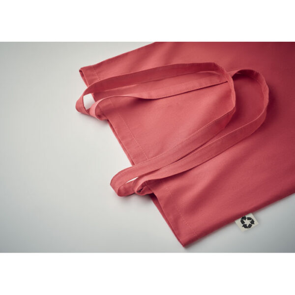Poekott Zoco Colour (140g/m²)
