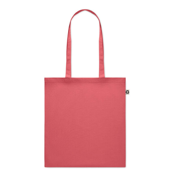 Poekott Zoco Colour (140g/m²)
