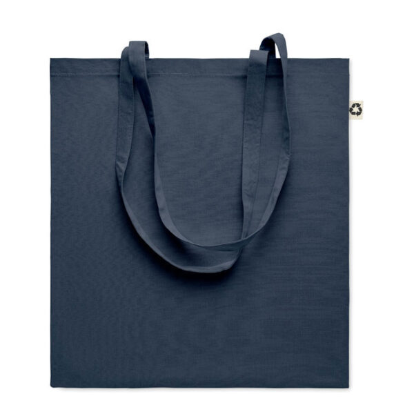 Poekott Zoco Colour (140g/m²)