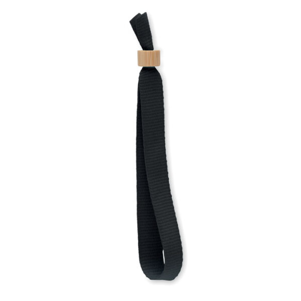 Käepael Fiesta