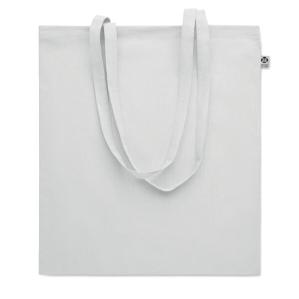 Poekott Onel (180g/m²)