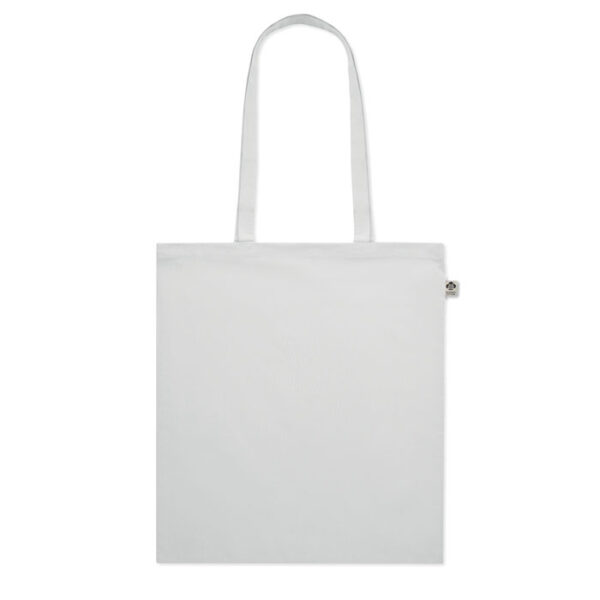 Poekott Onel (180g/m²)