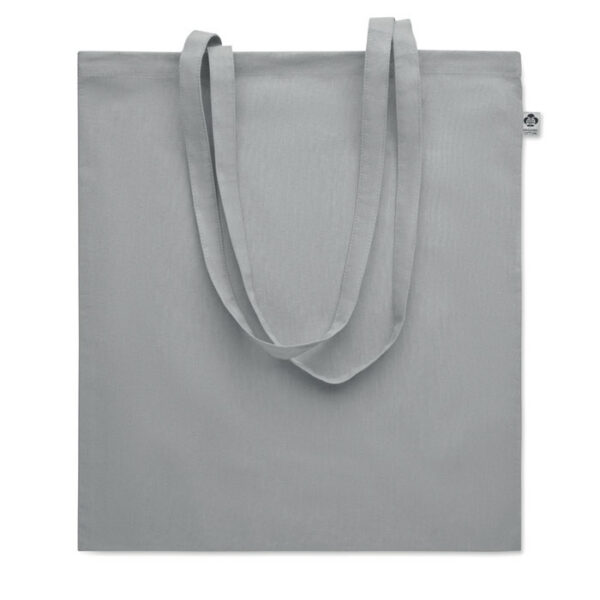 Poekott Onel (180g/m²)