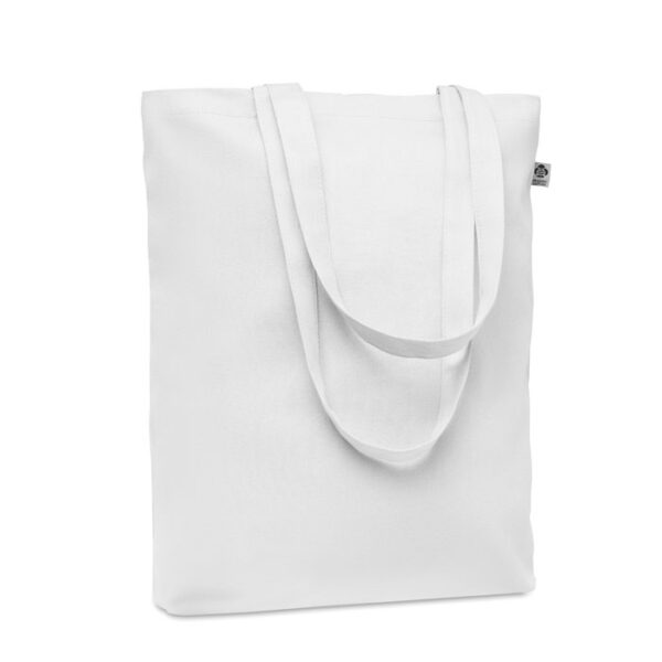 Poekott Coco (270gr/m²)