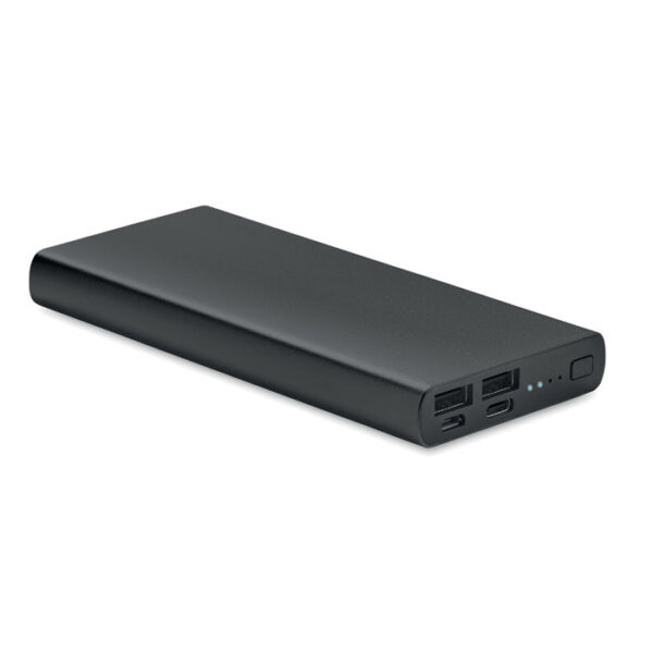 Akupank 10000mAh Powerflat C