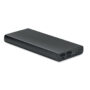Akupank 10000mAh Powerflat C
