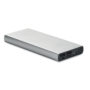 Akupank 10000mAh Powerflat C