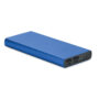 Akupank 10000mAh Powerflat C