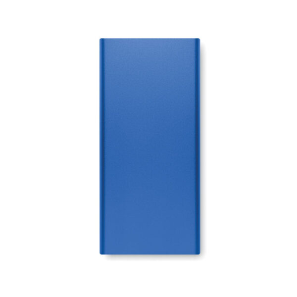 Akupank 10000mAh Powerflat C