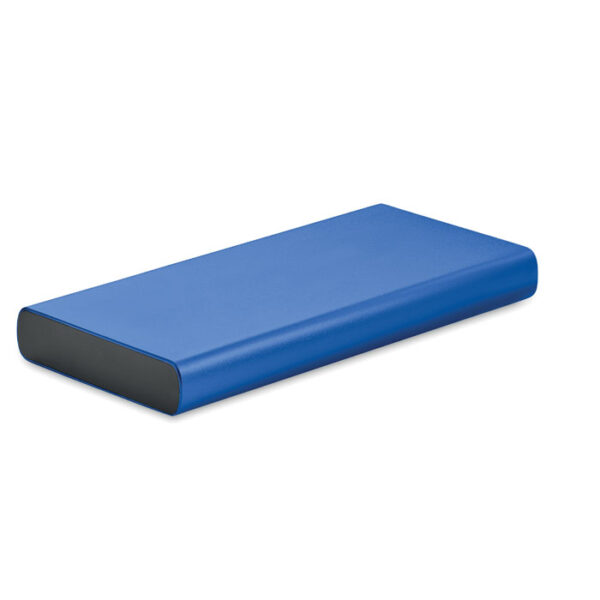 Akupank 10000mAh Powerflat C