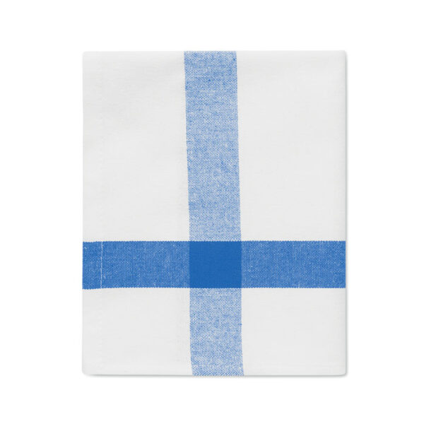 Köögirätik Kitch