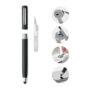Plastikust pastapliiats Cleanpen