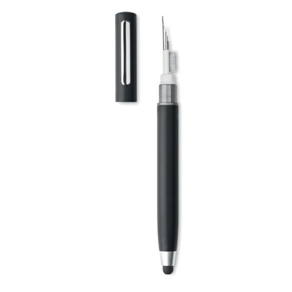 Plastikust pastapliiats Cleanpen
