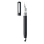 Plastikust pastapliiats Cleanpen