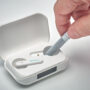 Plastikust pastapliiats Cleanpen