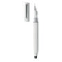 Plastikust pastapliiats Cleanpen