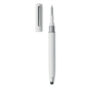 Plastikust pastapliiats Cleanpen
