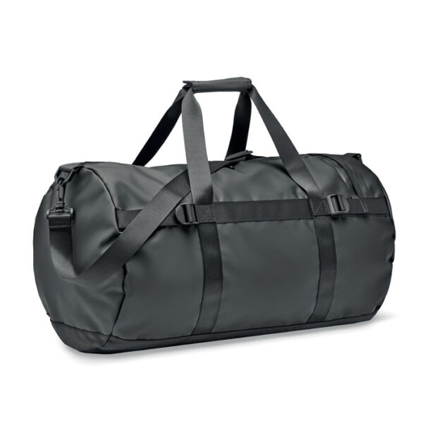 Spordikott Jaya Duffle