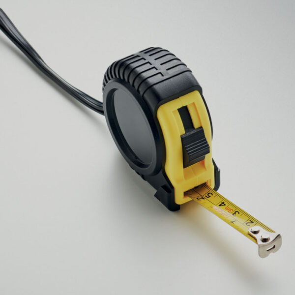 Mõõdulint 3m Mrtape