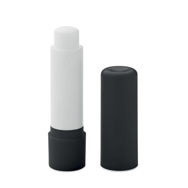 Huulepalsam Vegan Gloss