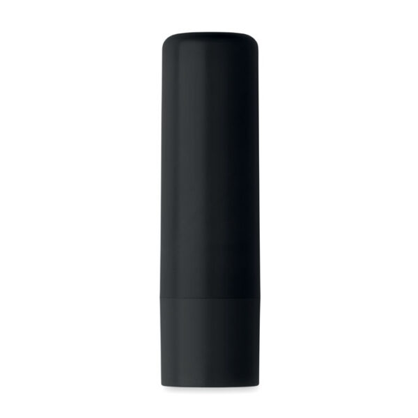 Huulepalsam Vegan Gloss