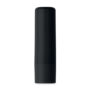 Huulepalsam Vegan Gloss