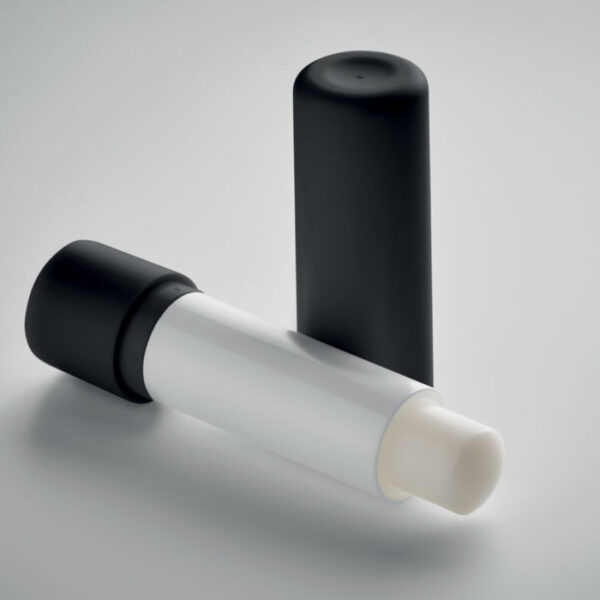 Huulepalsam Vegan Gloss