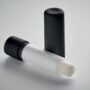 Huulepalsam Vegan Gloss