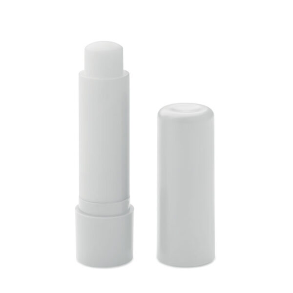 Huulepalsam Vegan Gloss