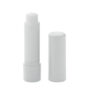 Huulepalsam Vegan Gloss