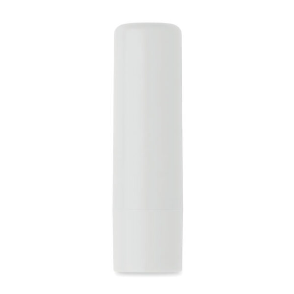 Huulepalsam Vegan Gloss