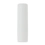 Huulepalsam Vegan Gloss