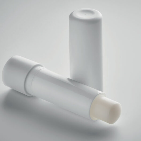 Huulepalsam Vegan Gloss