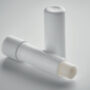 Huulepalsam Vegan Gloss