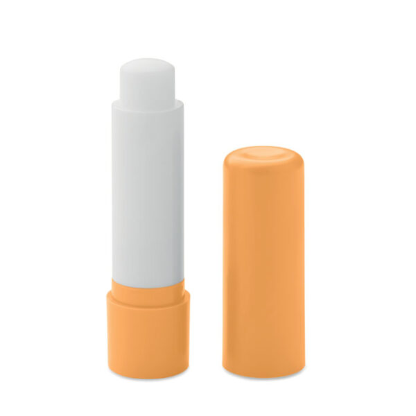 Huulepalsam Vegan Gloss